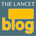 The Lancet Blog